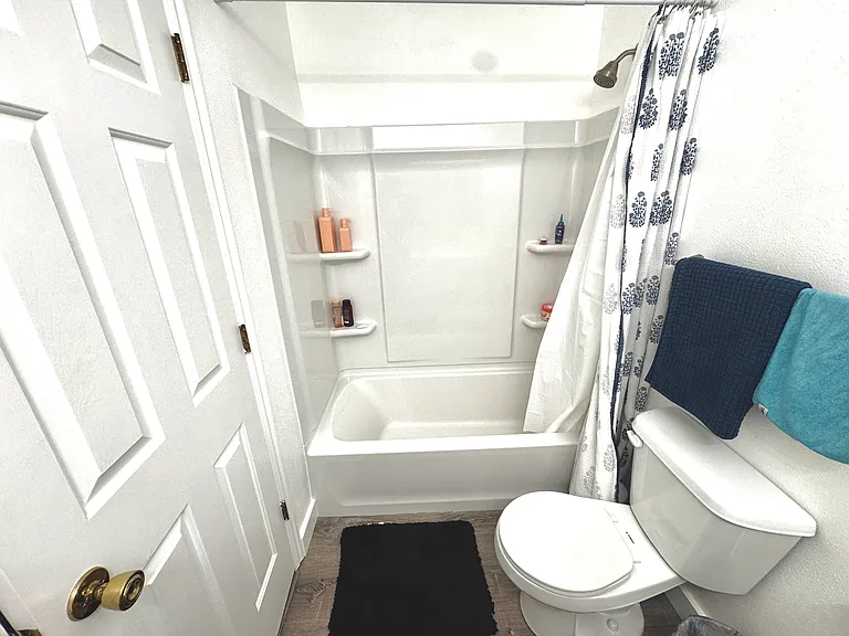 536 N 600 E — Photo 17