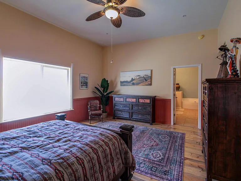 5324 S Civano Blvd — Photo 12