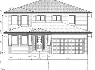 3713 Durham Rd, Royal Oak, MI 48073