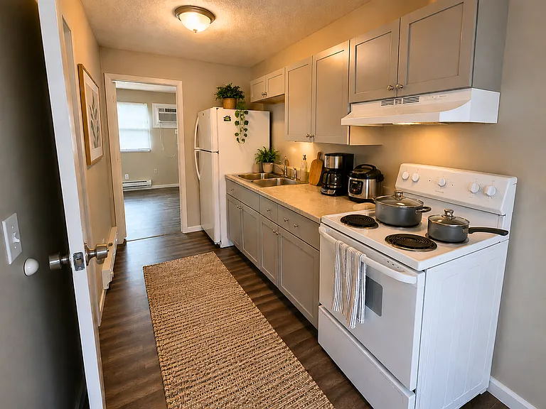 794 Anderson Ave #9 — Photo 3