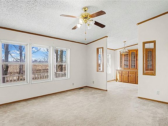 3rd image of 7473 Rawlins Rd