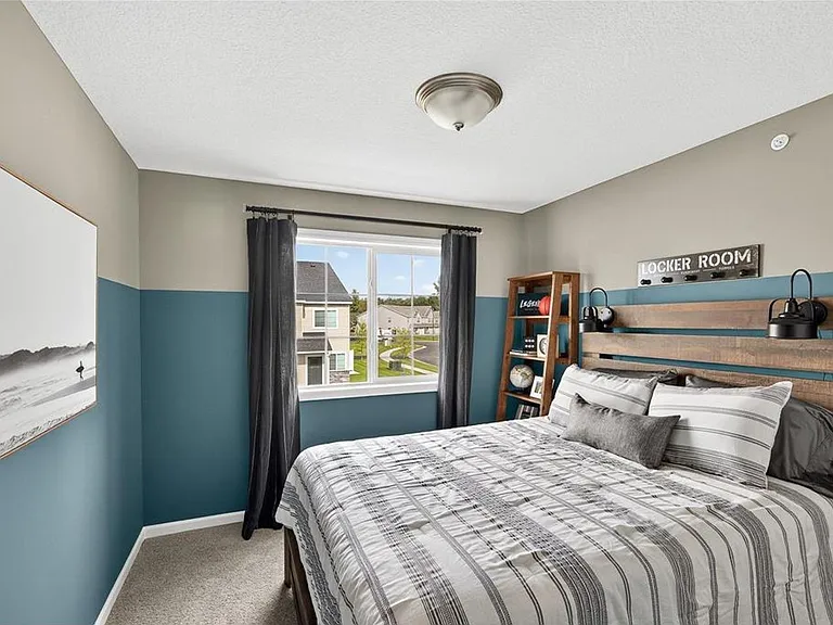 8824 Riverstone Ave NE — Photo 11