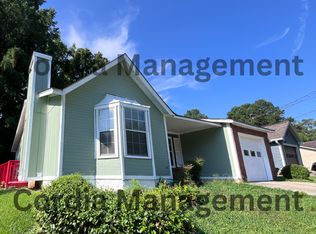 5541 Marbut Forest Way, Lithonia, GA 30058