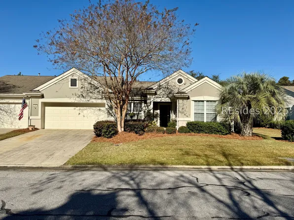 16 Sweet Water Ct, Bluffton, SC 29909
