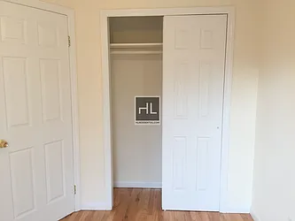 Rented by Highline Residential