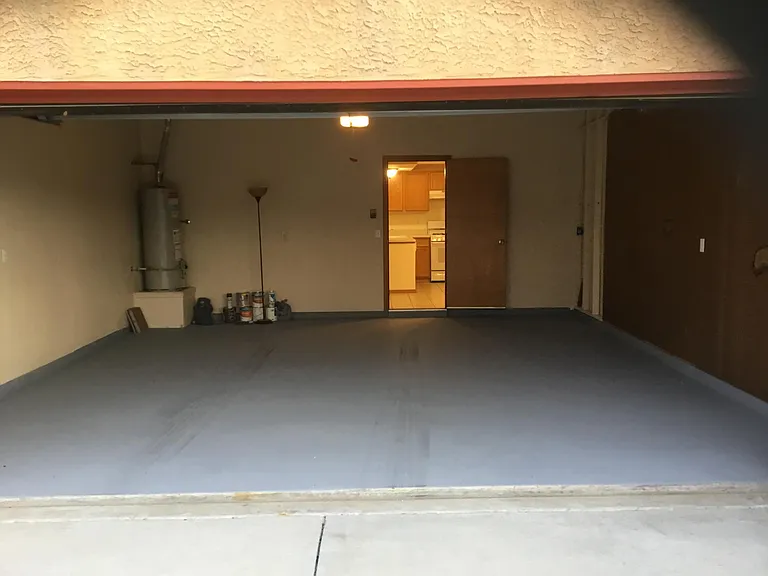 Stone Pine Dr — Photo 23
