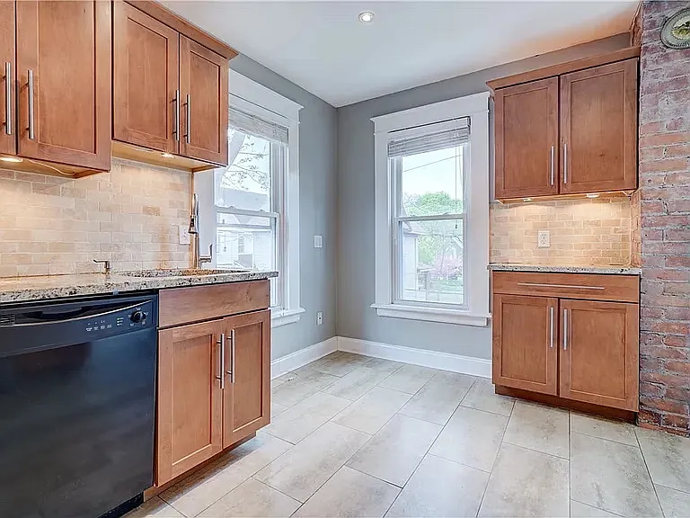 6567 Oxford St #65 — Photo 13