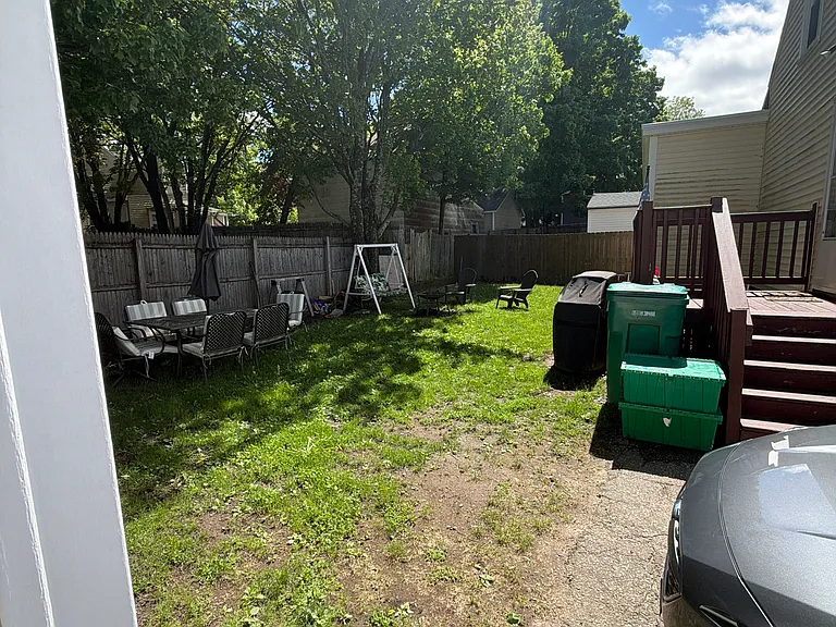 12-14 Mount Auburn St #12 — Photo 4