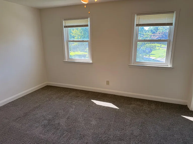 408 Trappe Rd — Photo 17