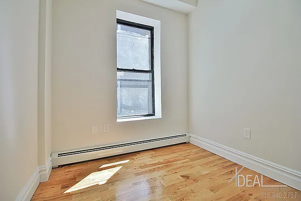 Rented by Ideal Properties Group | media 7