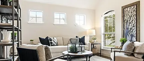 231 Archer Way — Photo 31