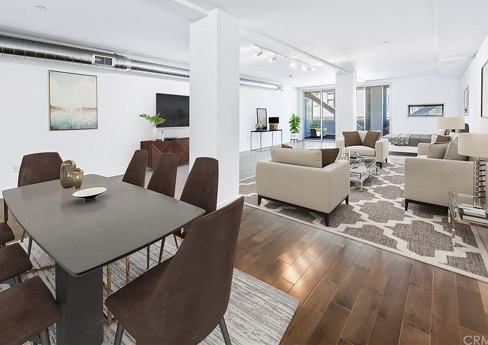 1st image of 433 Pine Ave #202