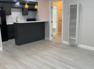 Pearl, Pt Hueneme, CA 93041