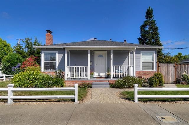 1st image of 307 A St