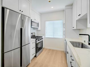 824 10th St APT 8, Santa Monica, CA 90403