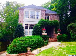 132 Spring St, Birmingham, AL 35213