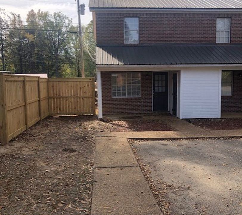 468B Mobile St, Saltillo, MS 38866 Zillow