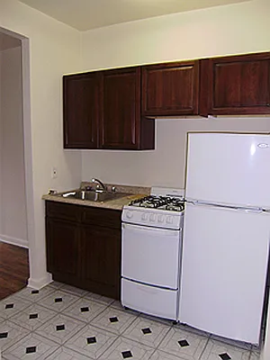 Rented by Saldo Properties | media 9