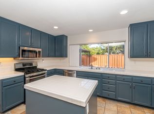 31939 Monique Cir, Temecula, CA 92591