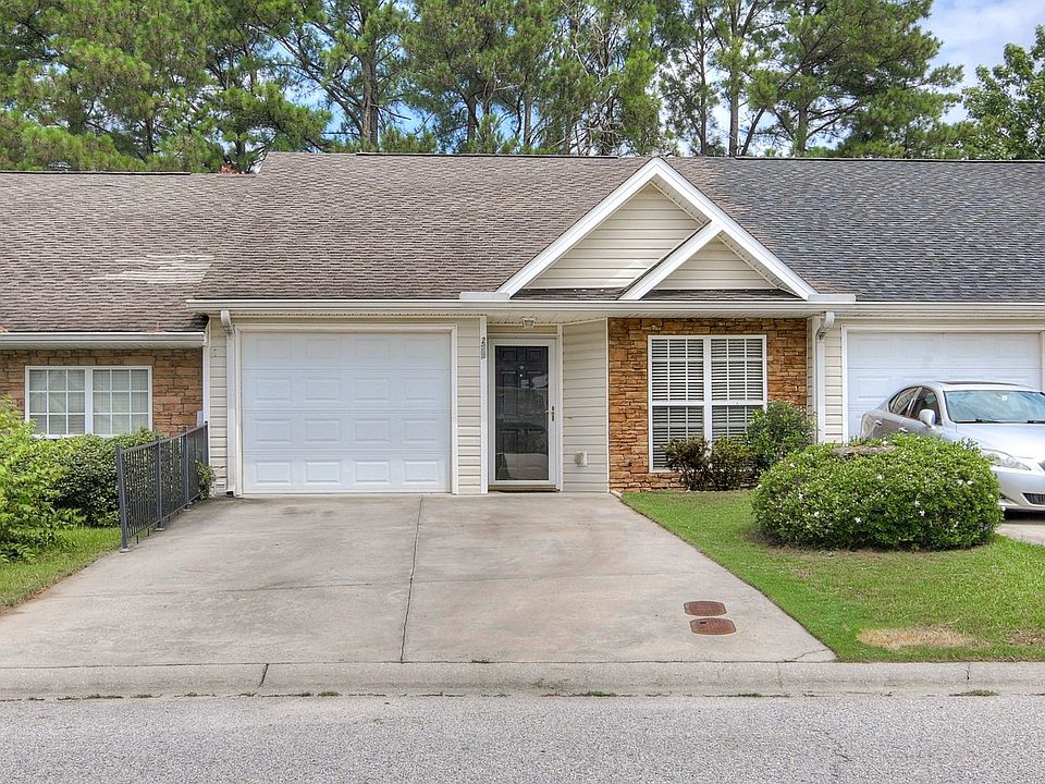 1st image of 275 Caldwell Cir