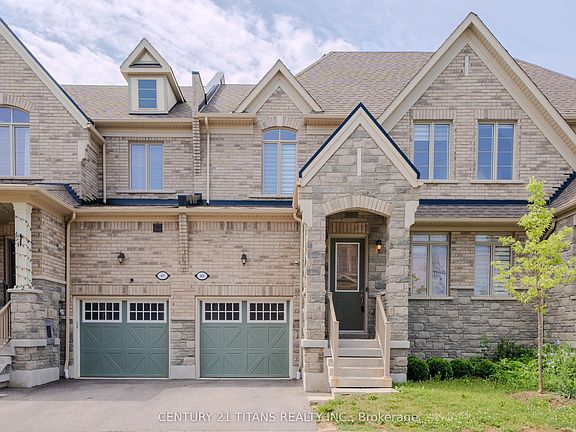 2nd image of 45 Cachia Ln