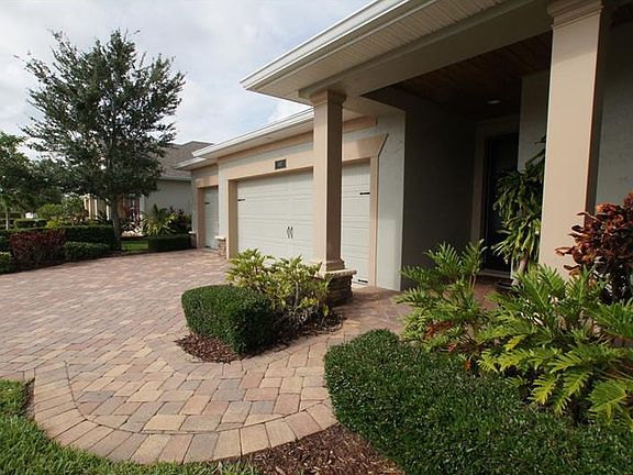2nd image of 1027 Donegal Dr