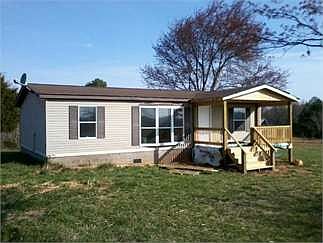 2nd image of 5526 Scott Jacobs Memorial Dr