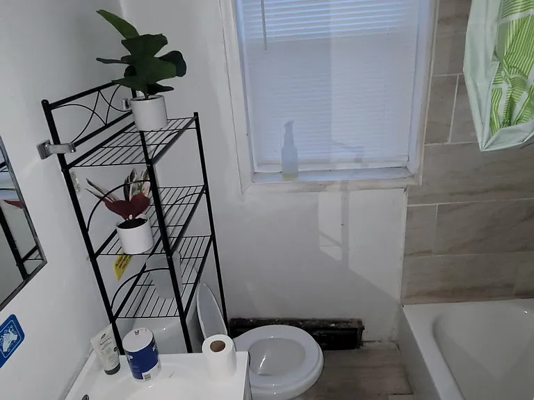 873 Main St #2 — Photo 6