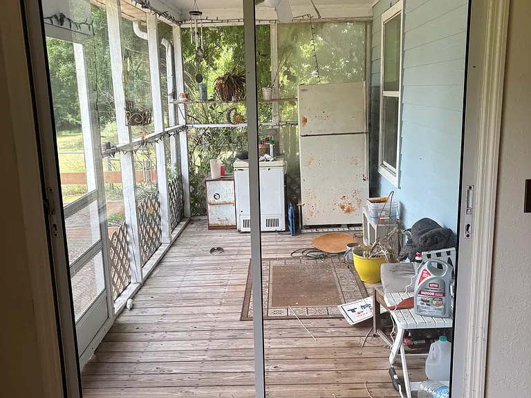 6110 State Road 207 #A — Photo 5