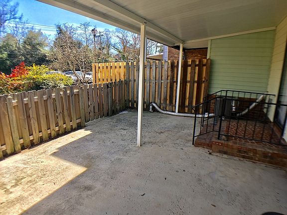 2nd image of 2609 B1 Henry Street