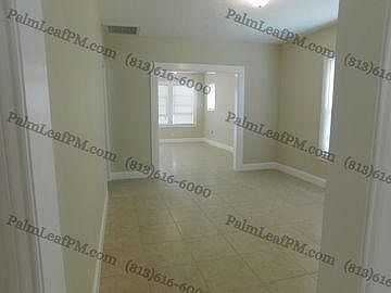 3rd image of 5045 Palmer Ave