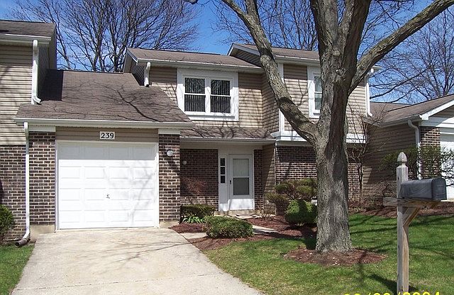 1st image of 239 Hedgerow Dr #239
