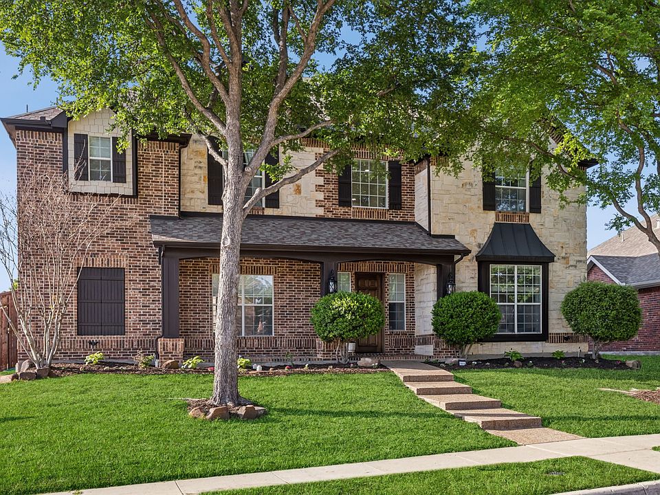 1st image of 1616 Sagebrush Dr