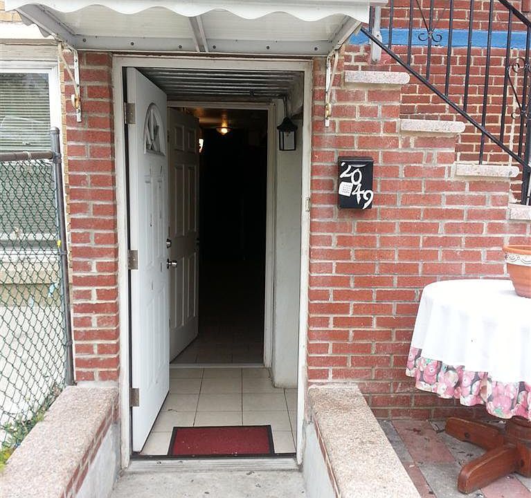 2049 Haviland Ave Bronx, NY, 10472 Apartments for Rent Zillow
