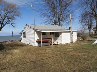 11749 Scharping Ln #14, Lyndonville, NY 14098