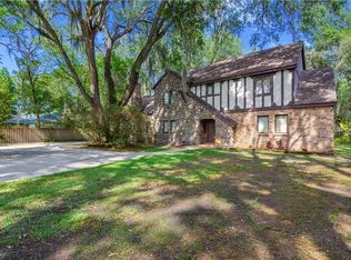 915 N Wilder Rd, Plant City, FL 33566