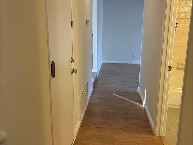 2160 Nadula Dr — Photo 13
