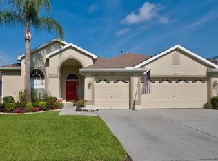 11927 Northumberland Dr, Tampa, FL 33626