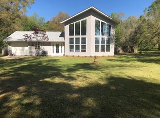 1536 Big Sky Way, Tallahassee, FL 32317