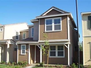 10946 Stourport Way, Rancho Cordova, CA