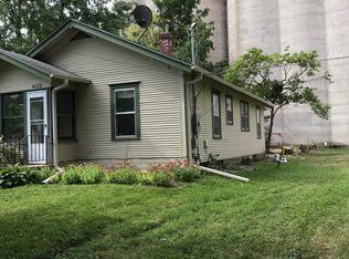 4122 Dight Ave, Minneapolis, MN 55406