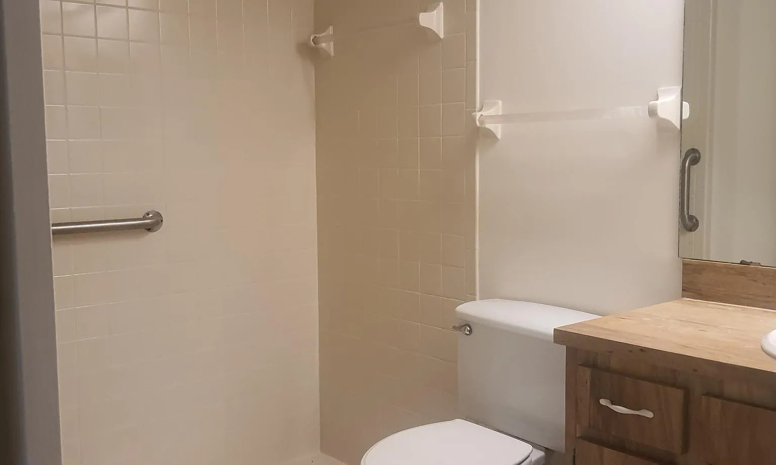 4116 Fishermans Lndg — Photo 4