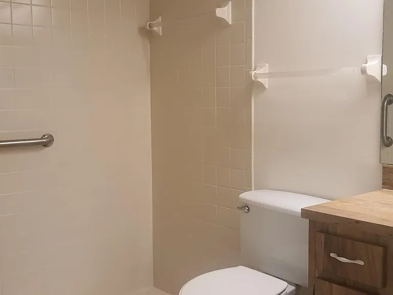 4116 Fishermans Lndg — Photo 4
