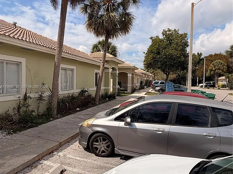 13264 Old Biscayne Dr #405 — Photo 25