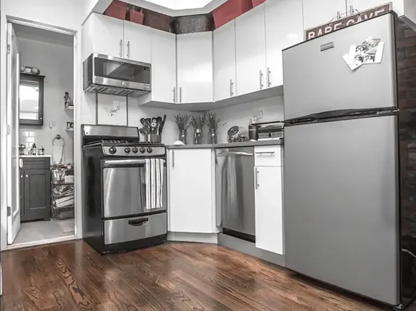 175 Ludlow Street image 1 of 3