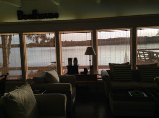 N5215 Woodpecker Ln, Irma, WI 54442