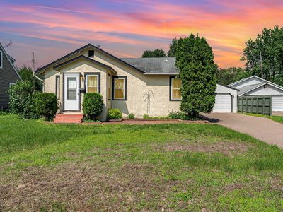 6228 3rd Ave S, Richfield, MN, 55423