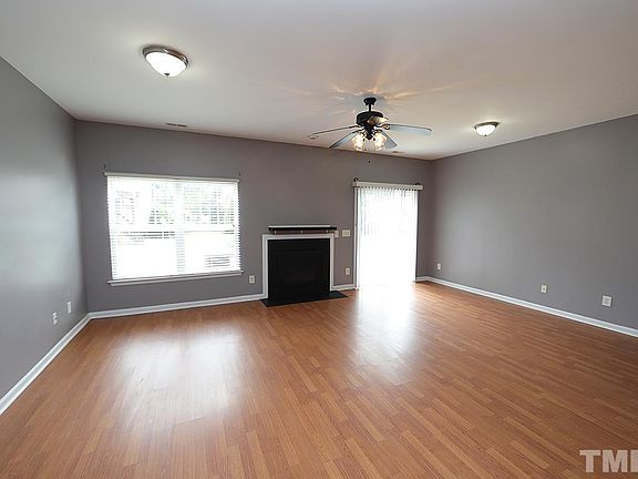 4th image of 5128 Sandy Banks Rd