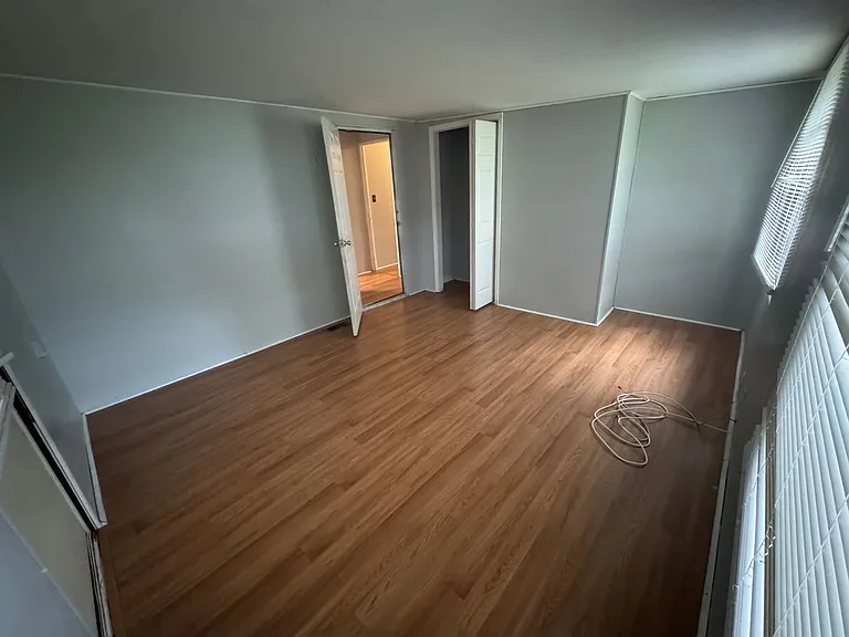 534 Oak Rdg E — Photo 13