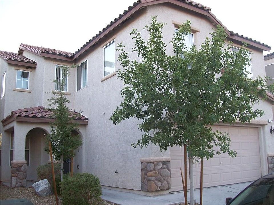 1st image of 5039 Pine Mountain Ave #0